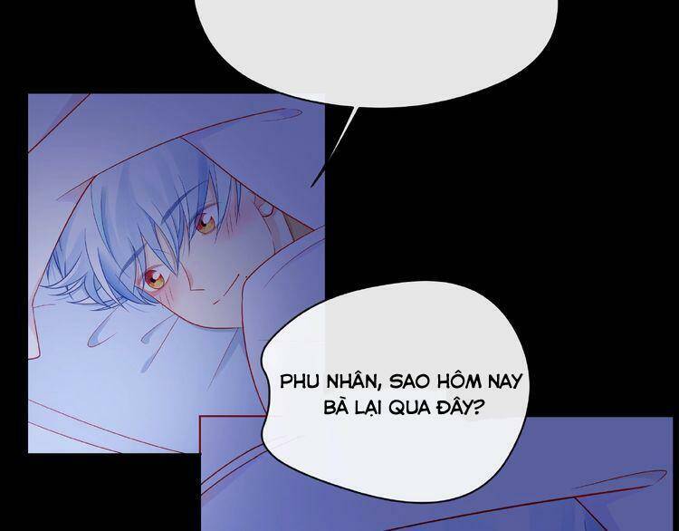 Giai Điệu Của Sự Va Chạm Chapter 29 - Trang 2