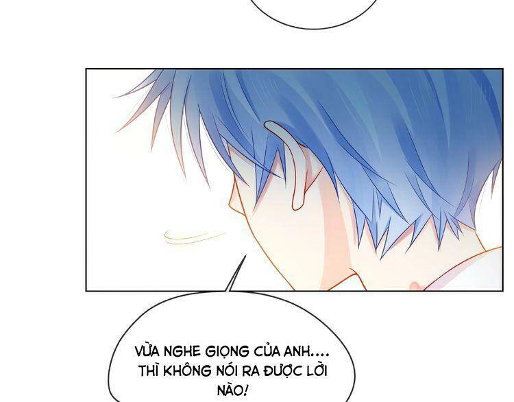 Giai Điệu Của Sự Va Chạm Chapter 28 - Trang 2