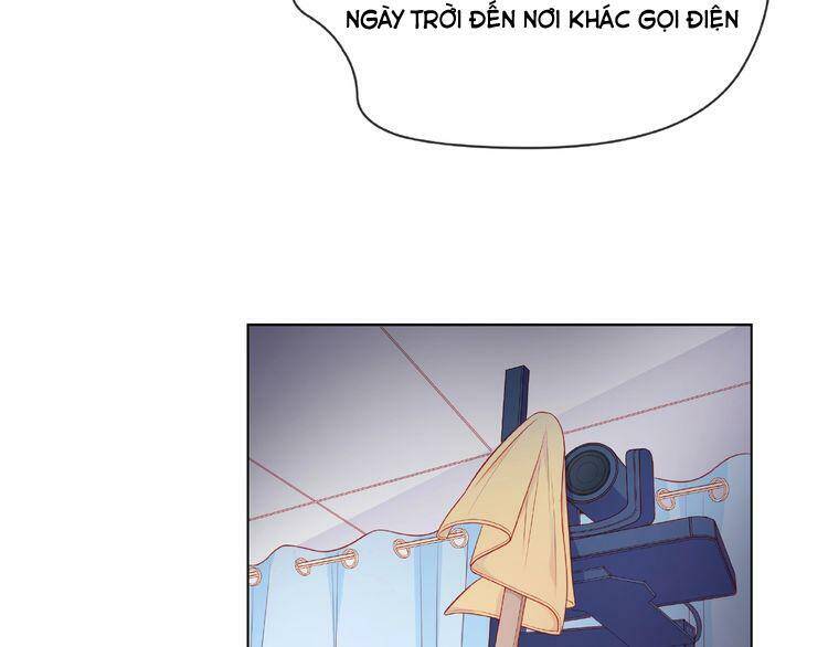 Giai Điệu Của Sự Va Chạm Chapter 28 - Trang 2