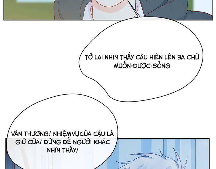 Giai Điệu Của Sự Va Chạm Chapter 28 - Trang 2