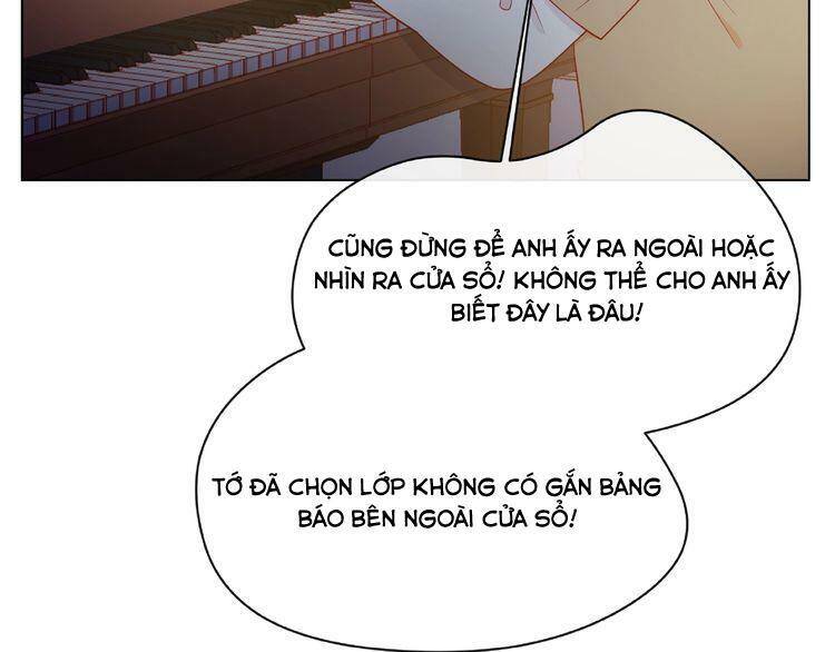 Giai Điệu Của Sự Va Chạm Chapter 28 - Trang 2