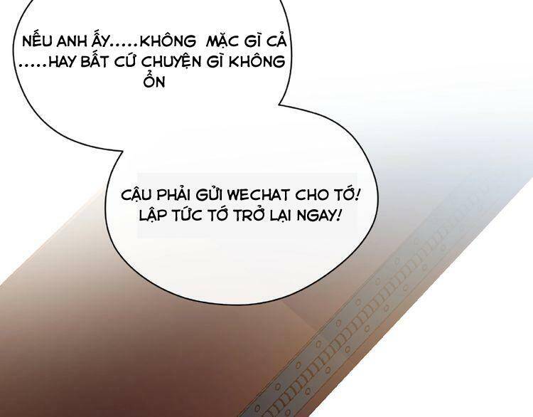 Giai Điệu Của Sự Va Chạm Chapter 28 - Trang 2