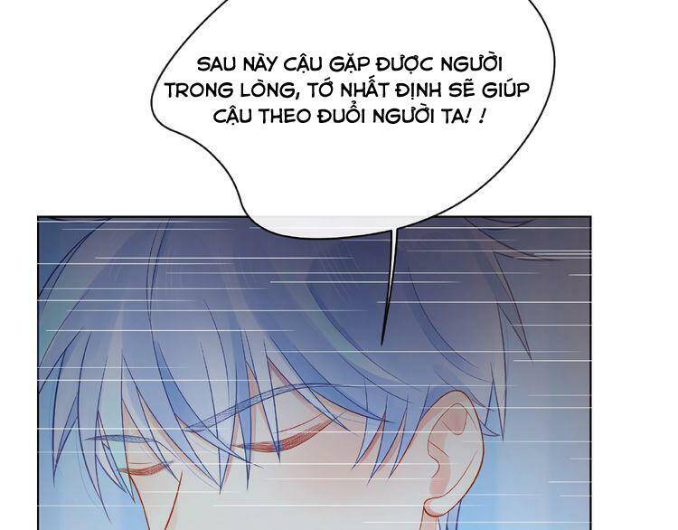 Giai Điệu Của Sự Va Chạm Chapter 28 - Trang 2