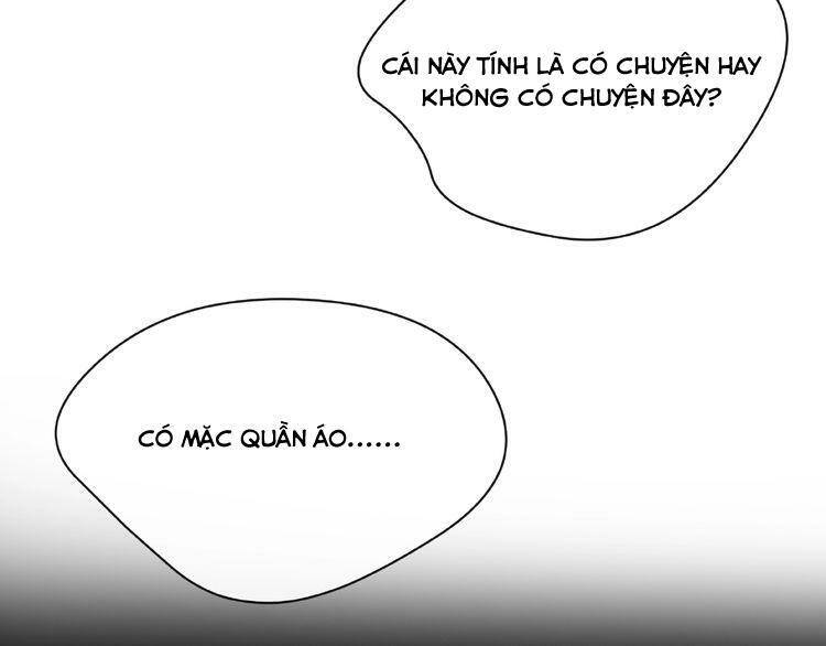 Giai Điệu Của Sự Va Chạm Chapter 28 - Trang 2