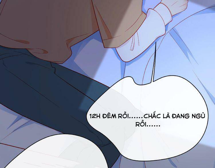 Giai Điệu Của Sự Va Chạm Chapter 28 - Trang 2