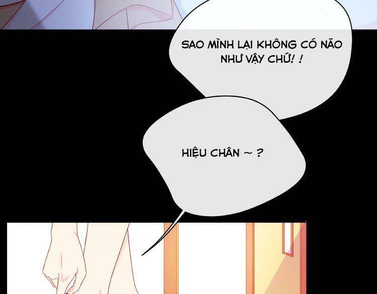 Giai Điệu Của Sự Va Chạm Chapter 28 - Trang 2