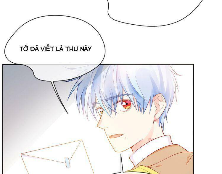 Giai Điệu Của Sự Va Chạm Chapter 28 - Trang 2