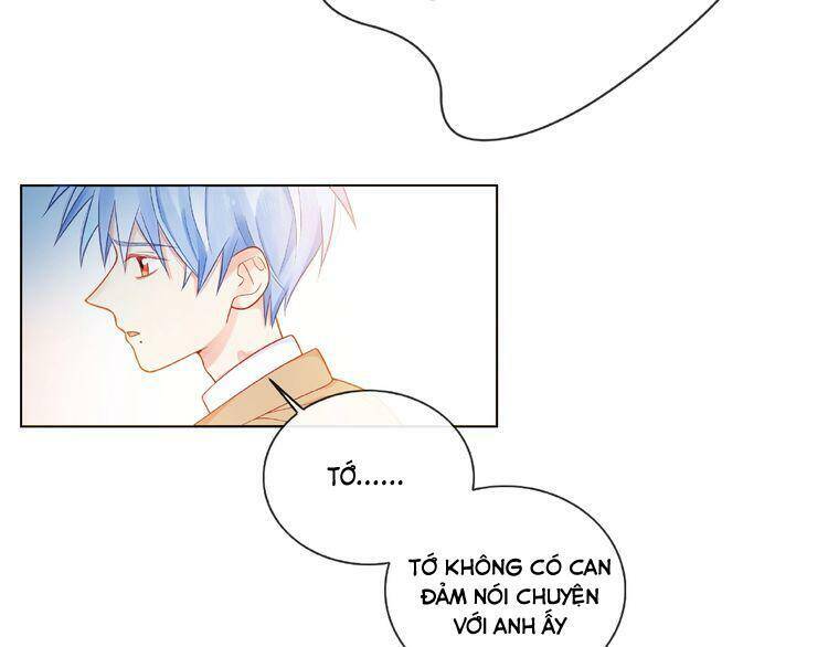 Giai Điệu Của Sự Va Chạm Chapter 28 - Trang 2