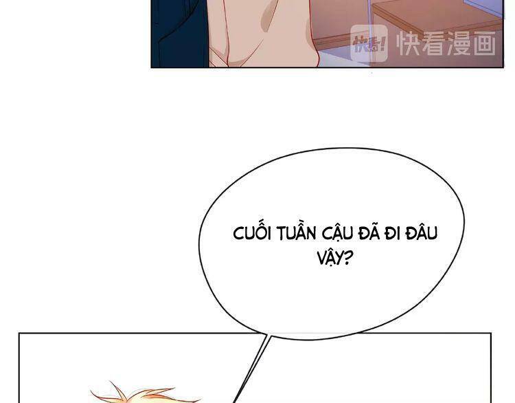 Giai Điệu Của Sự Va Chạm Chapter 26 - Trang 2