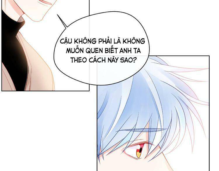 Giai Điệu Của Sự Va Chạm Chapter 26 - Trang 2