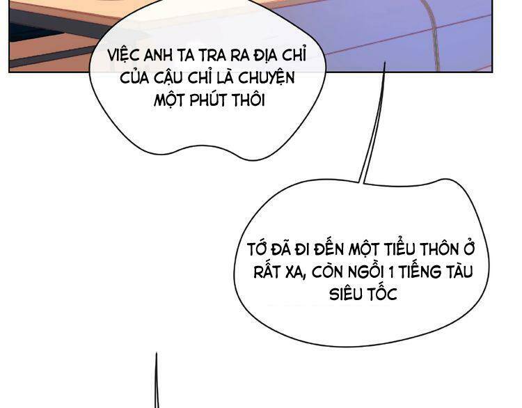 Giai Điệu Của Sự Va Chạm Chapter 26 - Trang 2