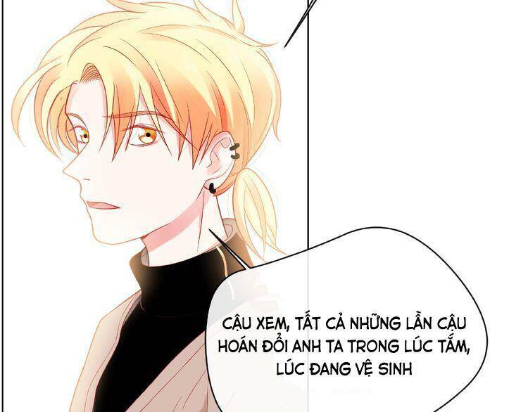 Giai Điệu Của Sự Va Chạm Chapter 26 - Trang 2