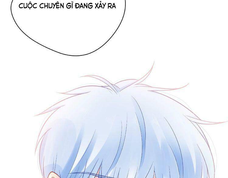 Giai Điệu Của Sự Va Chạm Chapter 26 - Trang 2