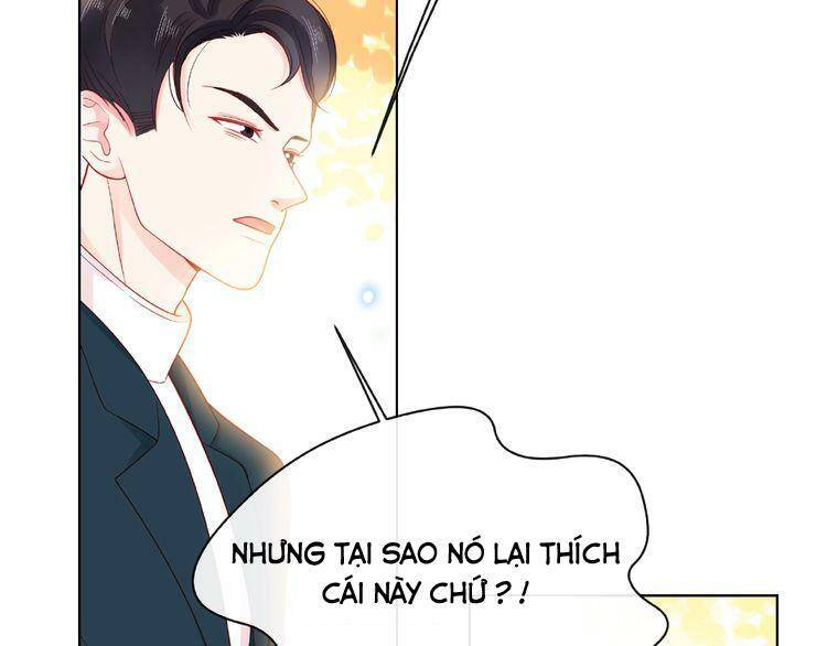 Giai Điệu Của Sự Va Chạm Chapter 24 - Trang 2