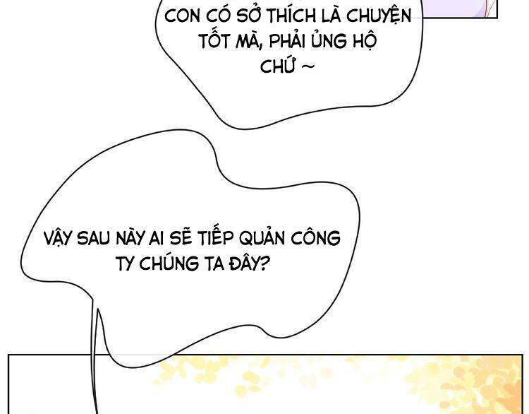 Giai Điệu Của Sự Va Chạm Chapter 24 - Trang 2