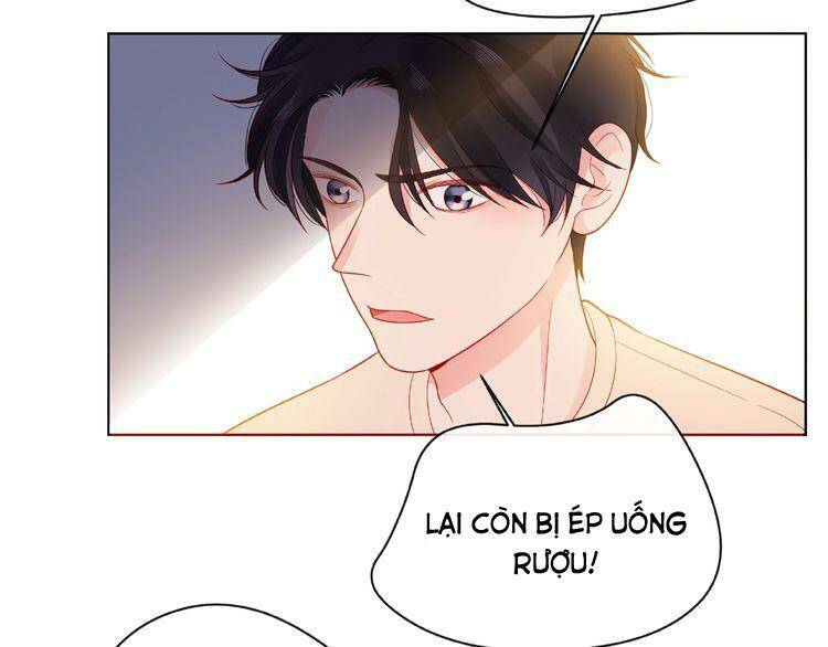 Giai Điệu Của Sự Va Chạm Chapter 24 - Trang 2