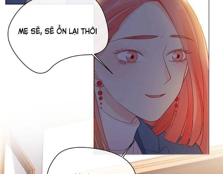 Giai Điệu Của Sự Va Chạm Chapter 24 - Trang 2