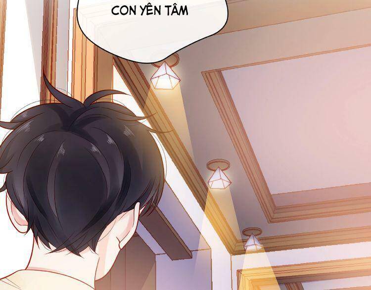 Giai Điệu Của Sự Va Chạm Chapter 24 - Trang 2