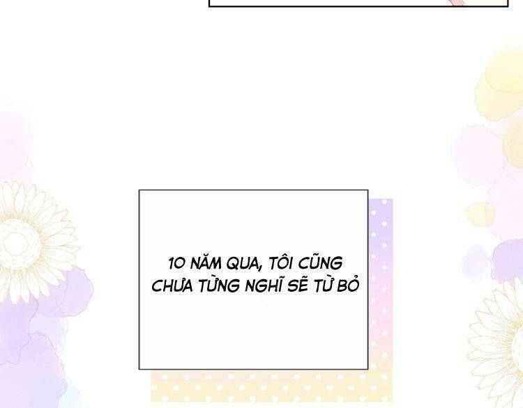 Giai Điệu Của Sự Va Chạm Chapter 22 - Trang 2