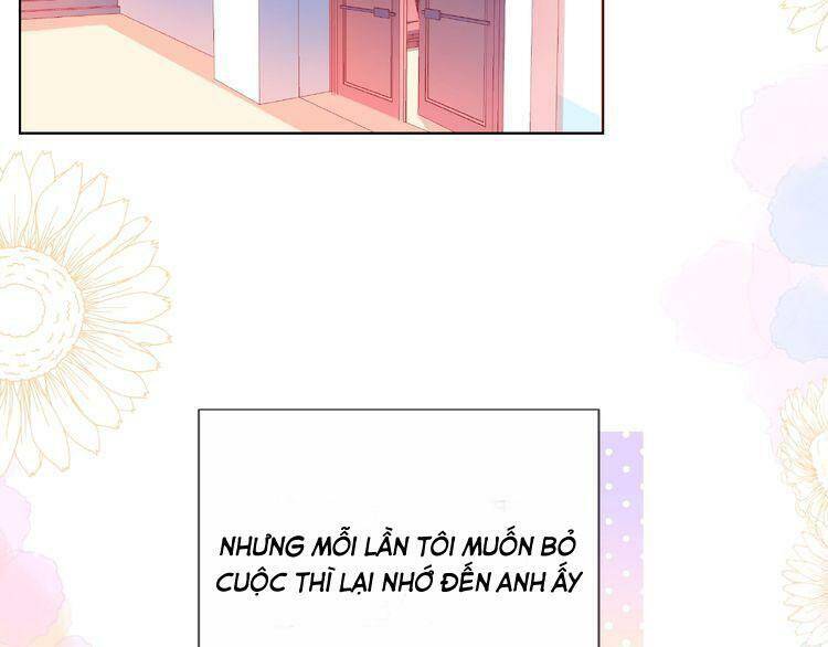 Giai Điệu Của Sự Va Chạm Chapter 22 - Trang 2