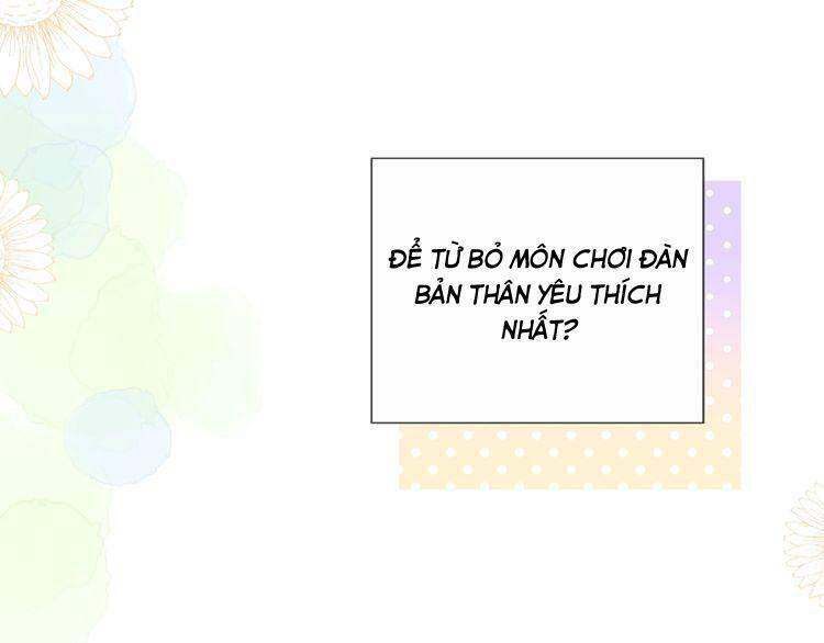 Giai Điệu Của Sự Va Chạm Chapter 22 - Trang 2