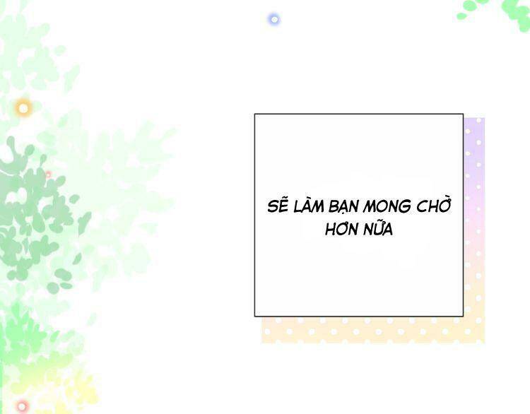 Giai Điệu Của Sự Va Chạm Chapter 22 - Trang 2