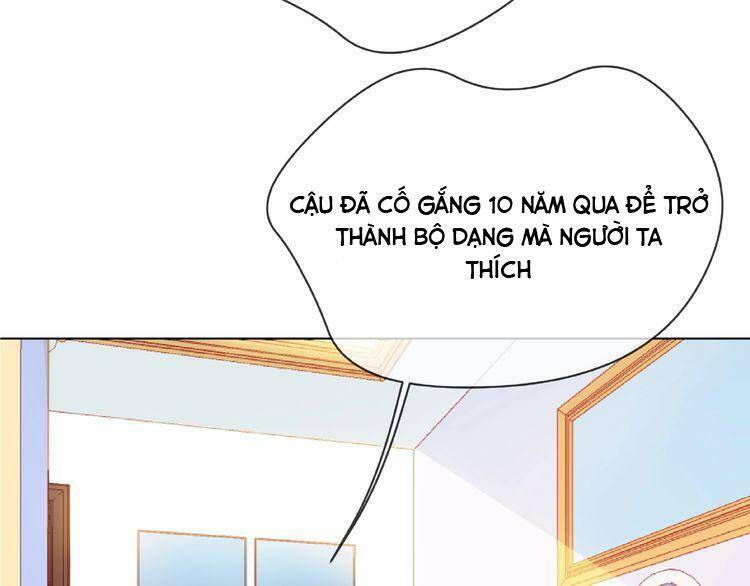 Giai Điệu Của Sự Va Chạm Chapter 20 - Trang 2