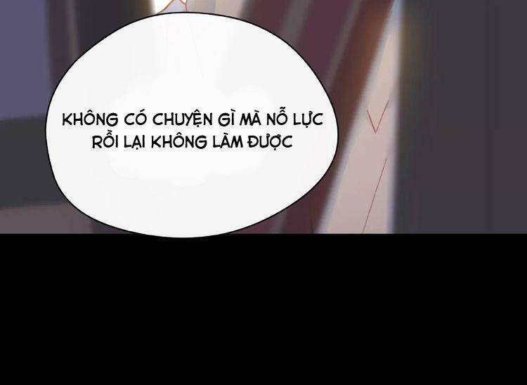 Giai Điệu Của Sự Va Chạm Chapter 20 - Trang 2