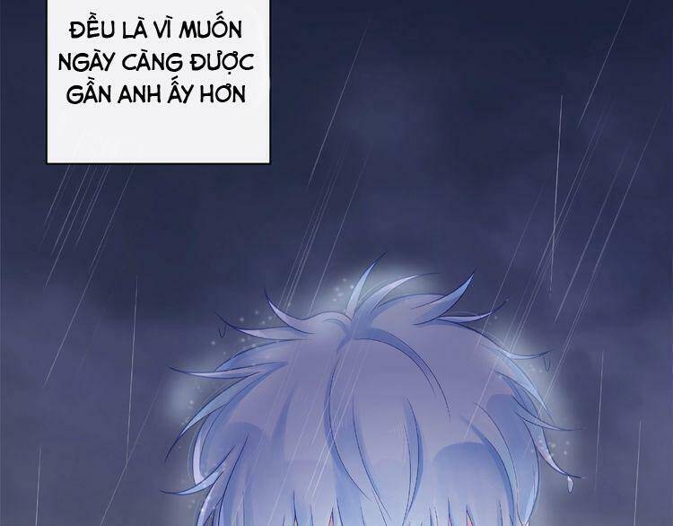 Giai Điệu Của Sự Va Chạm Chapter 19 - Trang 2