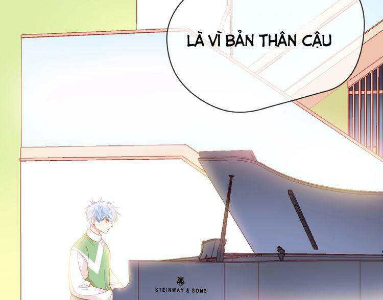 Giai Điệu Của Sự Va Chạm Chapter 14 - Trang 2