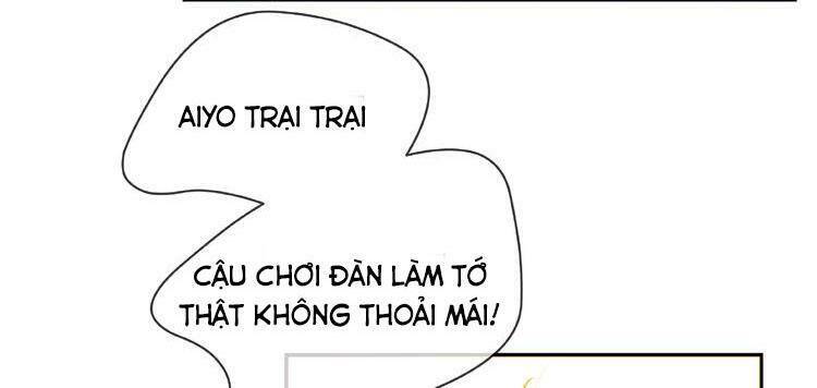 Giai Điệu Của Sự Va Chạm Chapter 14 - Trang 2