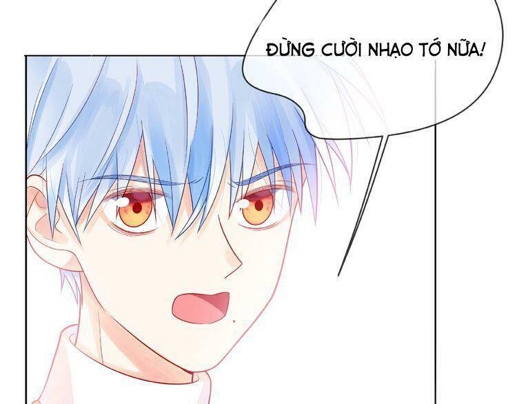 Giai Điệu Của Sự Va Chạm Chapter 14 - Trang 2