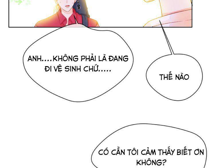 Giai Điệu Của Sự Va Chạm Chapter 13 - Trang 2