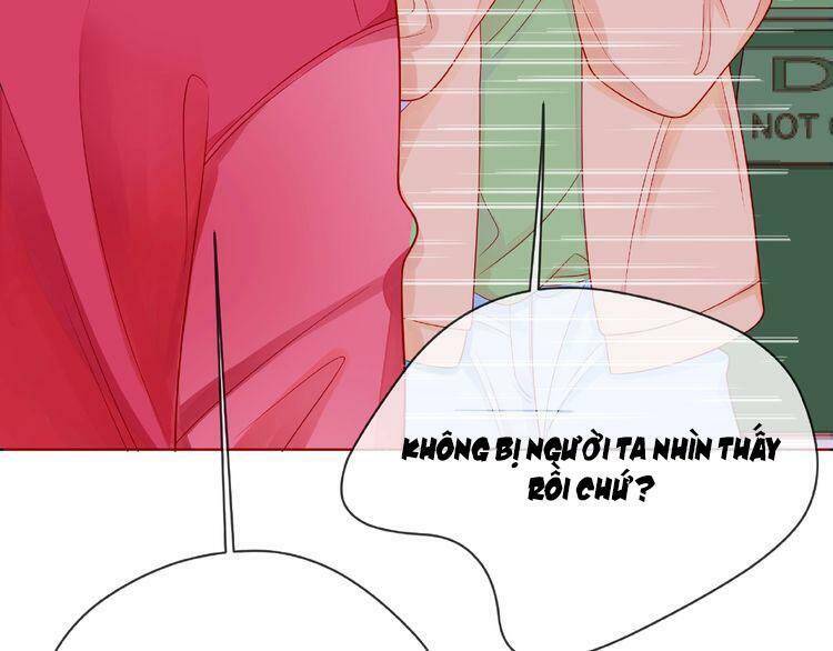 Giai Điệu Của Sự Va Chạm Chapter 13 - Trang 2