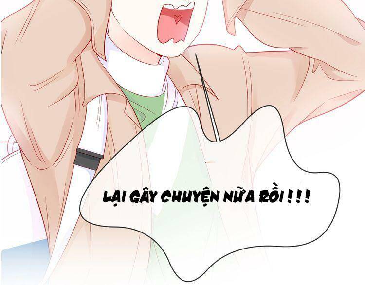 Giai Điệu Của Sự Va Chạm Chapter 13 - Trang 2