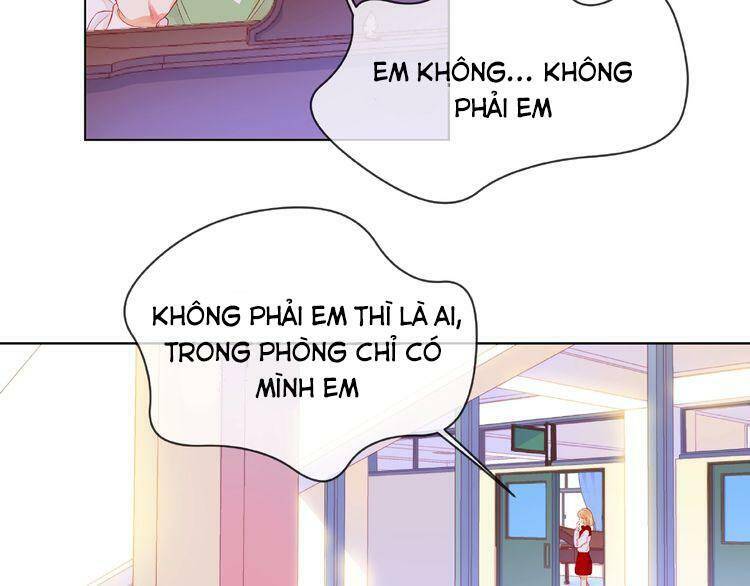 Giai Điệu Của Sự Va Chạm Chapter 11 - Trang 2