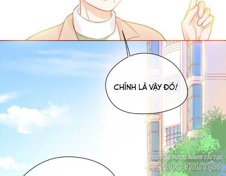 Giai Điệu Của Sự Va Chạm Chapter 11 - Trang 2