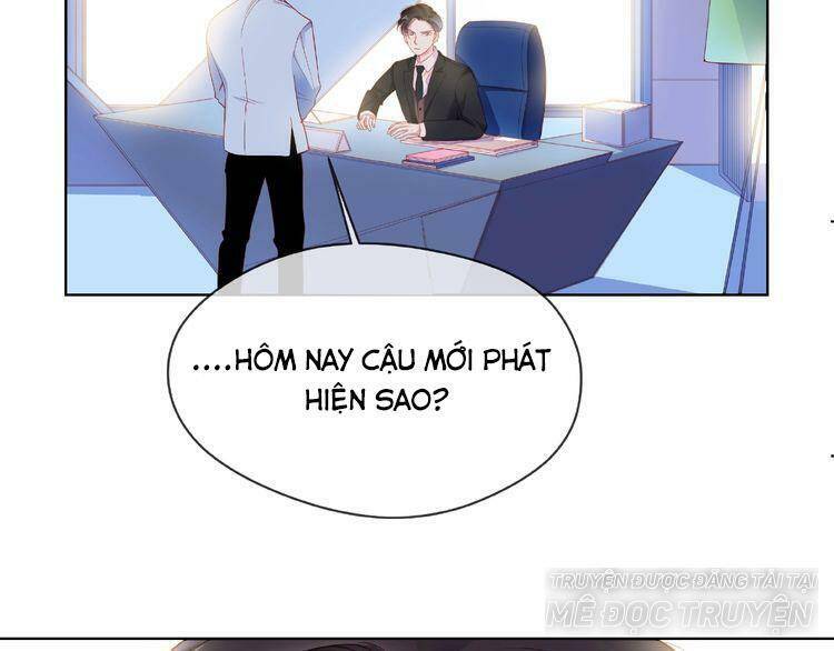 Giai Điệu Của Sự Va Chạm Chapter 8 - Trang 2