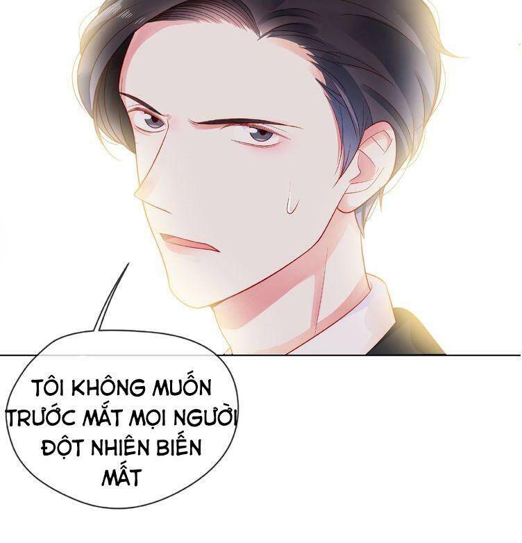 Giai Điệu Của Sự Va Chạm Chapter 8 - Trang 2