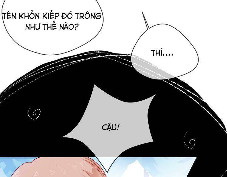 Giai Điệu Của Sự Va Chạm Chapter 7 - Trang 2