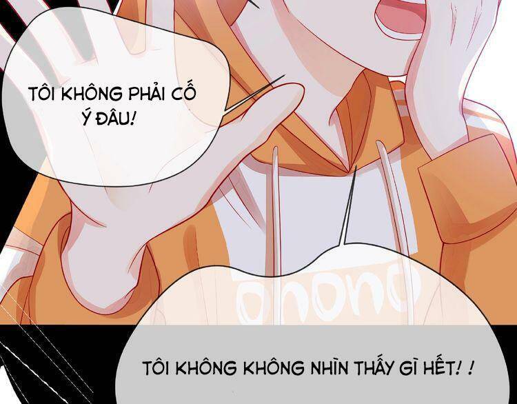 Giai Điệu Của Sự Va Chạm Chapter 7 - Trang 2