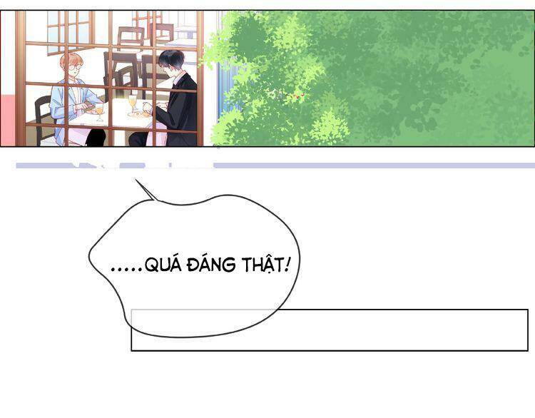 Giai Điệu Của Sự Va Chạm Chapter 7 - Trang 2