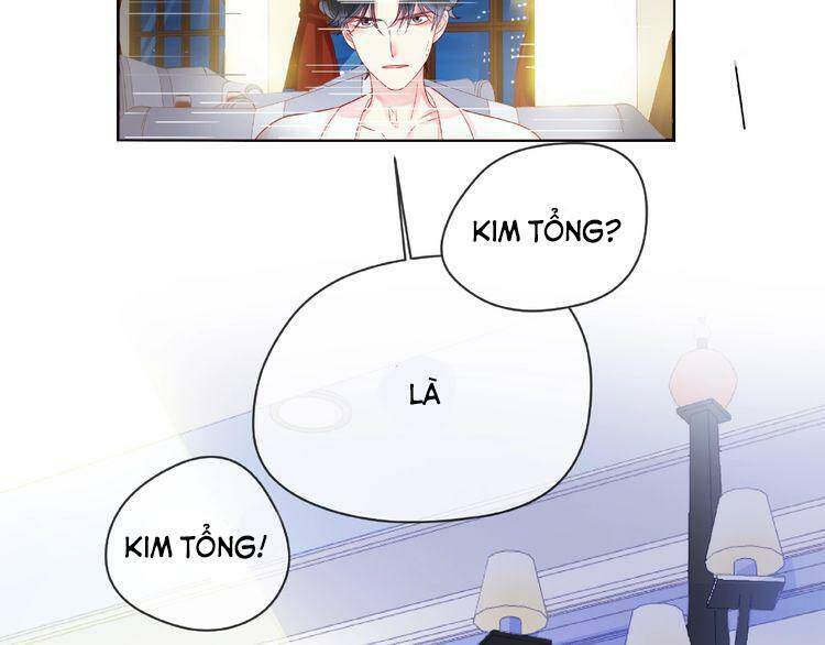 Giai Điệu Của Sự Va Chạm Chapter 7 - Trang 2