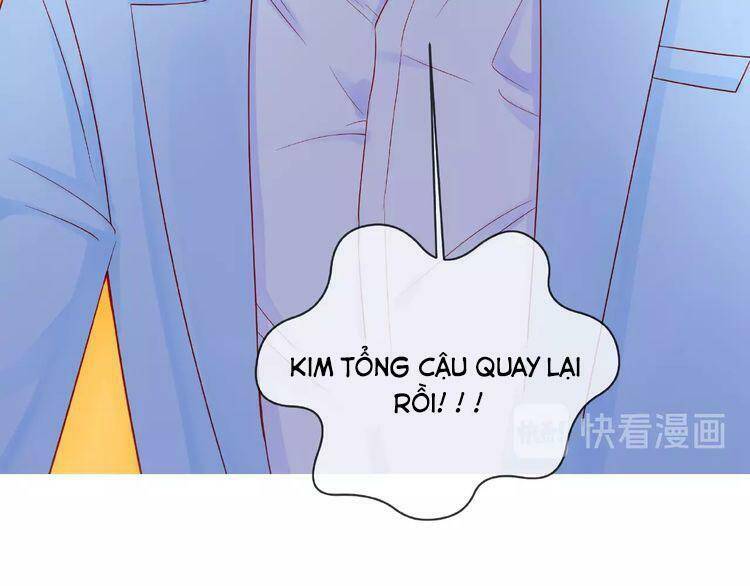 Giai Điệu Của Sự Va Chạm Chapter 7 - Trang 2