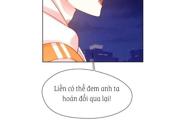 Giai Điệu Của Sự Va Chạm Chapter 5 - Trang 2