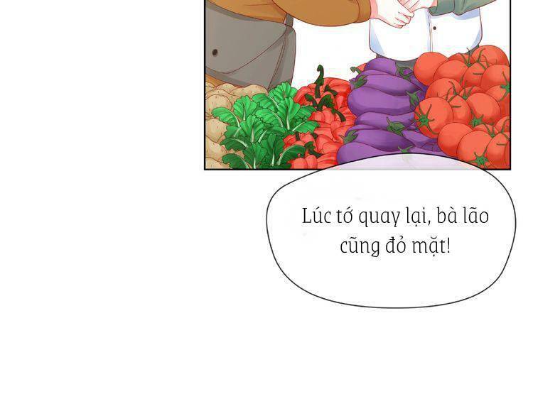 Giai Điệu Của Sự Va Chạm Chapter 5 - Trang 2