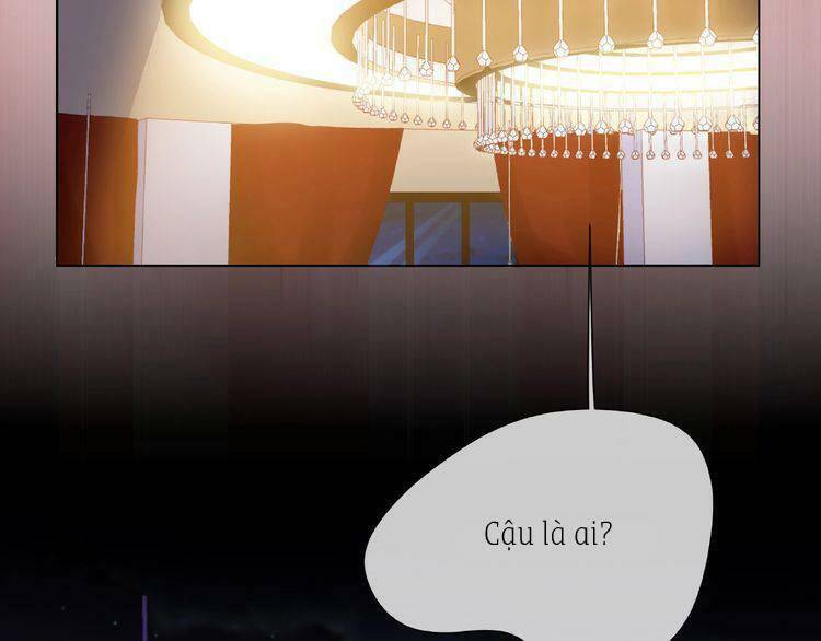 Giai Điệu Của Sự Va Chạm Chapter 5 - Trang 2