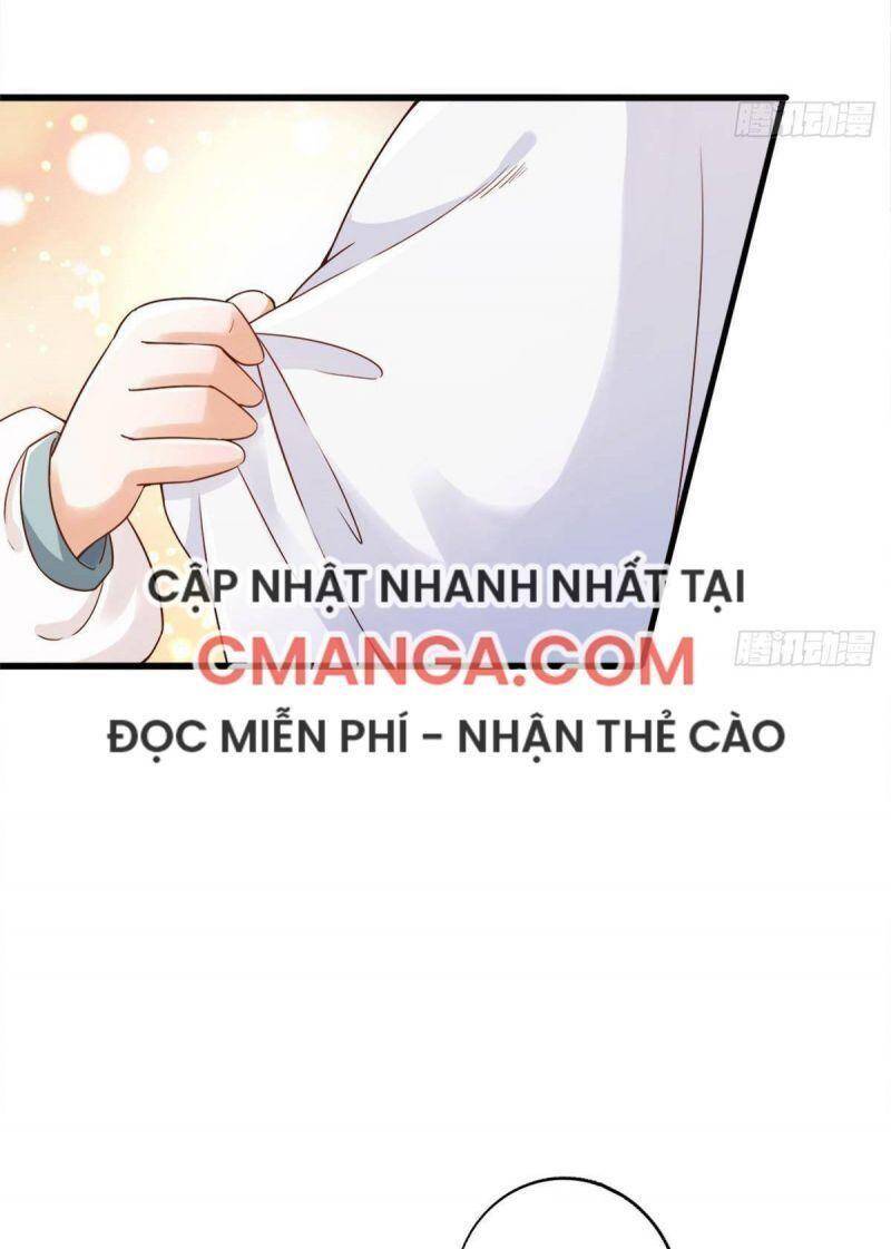 Cứu Được Tên Đại Ma Tôn Chapter 27 - Trang 2