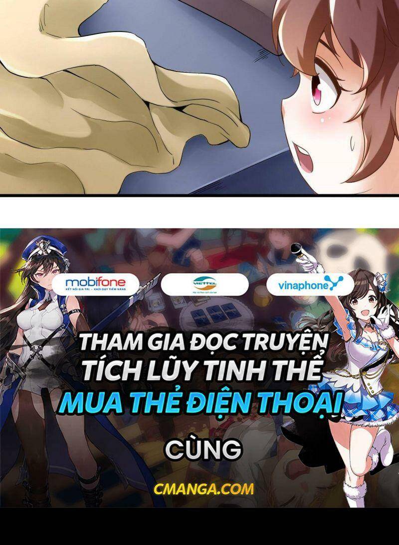 Cứu Được Tên Đại Ma Tôn Chapter 26 - Trang 2