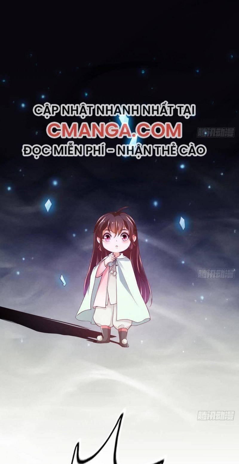 Cứu Được Tên Đại Ma Tôn Chapter 12 - Trang 2